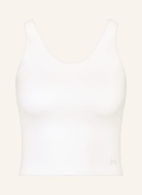 UNDER ARMOUR Cropped top MOTION