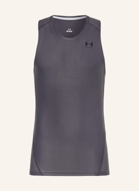 UNDER ARMOUR Running top UA ISO-CHILL