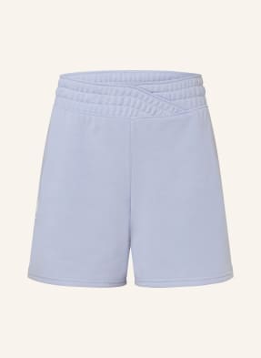 UNDER ARMOUR Sweat shorts UA RIVAL TERRY