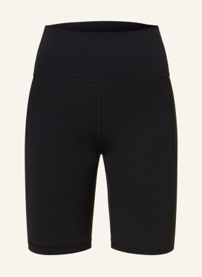 UNDER ARMOUR Tights MERIDIAN
