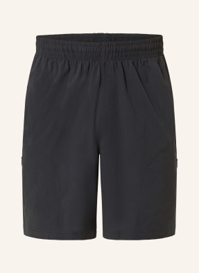 UNDER ARMOUR Shorts UNSTOPPABLE
