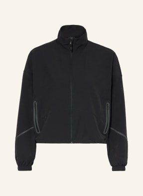 UNDER ARMOUR Training jacket UNSTOPPABLE