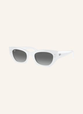 Ray-Ban Sonnenbrille RB4430