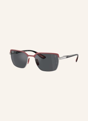 Ray-Ban Sonnenbrille RB3743M