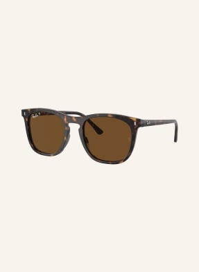 Ray-Ban Sonnenbrille RB2210