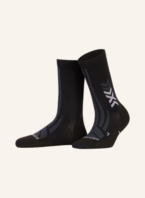X-SOCKS Trekking socks HIKE DISCOVER CREW
