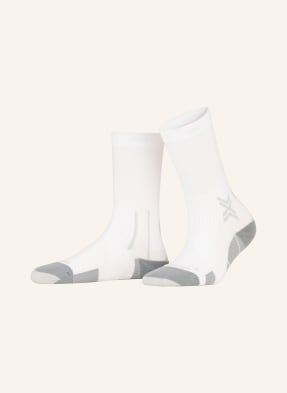 X-SOCKS Běžecké ponožky RUN PERFORM CREW