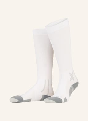 X-SOCKS Running socks RUN PERFORM OTC