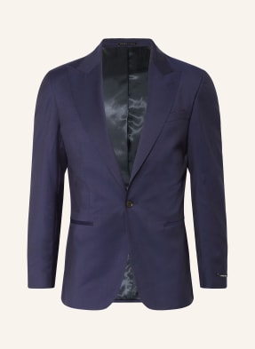 REISS Suit jacket DESTINY extra slim fit