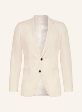 REISS Suit jacket KIN slim fit made of linen