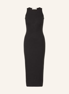 by Aylin Koenig Jersey dress LIBBY with cut-out