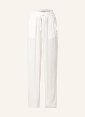 by Aylin Koenig Trousers PIA