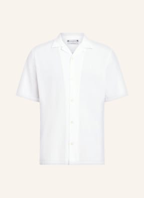 ALLSAINTS Resort shirt VALLEY relaxed fit