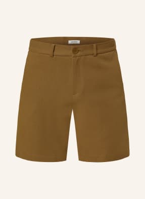 SANDRO Shorts
