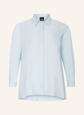 MARINA RINALDI PERSONA Shirt blouse LAMA