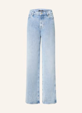 7 for all mankind Straight Jeans SCOUT