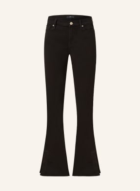 7 for all mankind Flared Jeans ALI