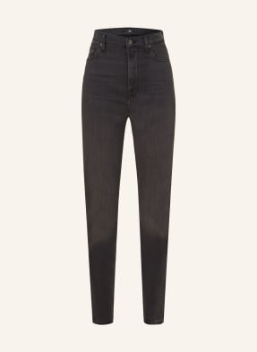 7 for all mankind Skinny Jeans SLIM ILLUSION LUXE
