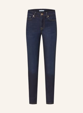 7 for all mankind Skinny Jeans ROXANNE