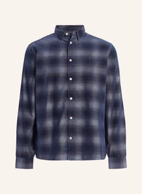 ALLSAINTS Hemd SALINAS Relaxed Fit
