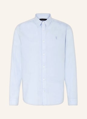 ALLSAINTS Shirt TAHOE relaxed fit