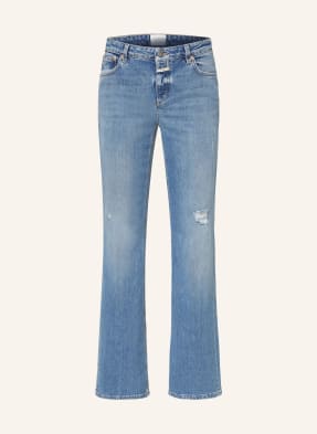 CLOSED Straight Jeans GILLAN