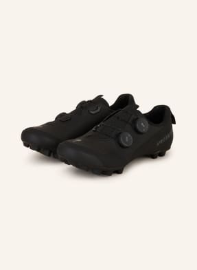 SPECIALIZED Gravel bike shoes RECON 3.0
