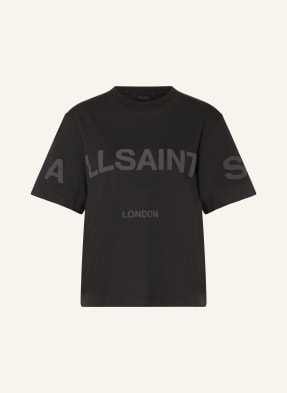 ALLSAINTS T-shirt LISA