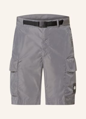 THE NORTH FACE Cargoshorts Loose Tapered Fit