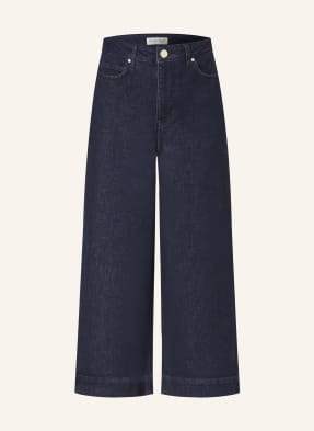Phase Eight Jeans-Culotte LEYLA