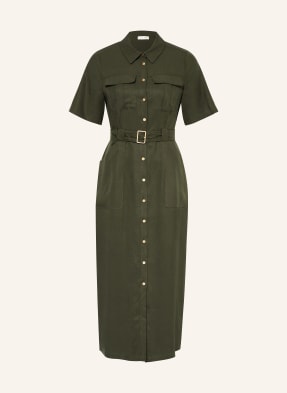 Phase Eight Shirt dress WILLOW
