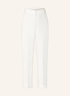 Phase Eight 7/8 trousers ULRICA