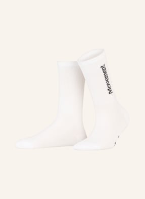 FINGERSCROSSED Cycling socks CLASSIC MOVEMENT TYPE