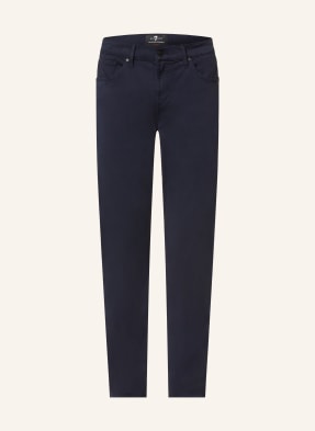 7 for all mankind Trousers SLIMMY TAPERED modern slim