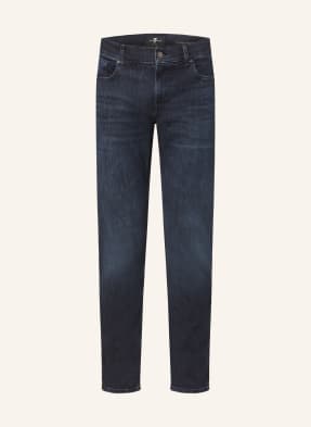 7 for all mankind Jeans SLIMMY TAPERED Slim Fit