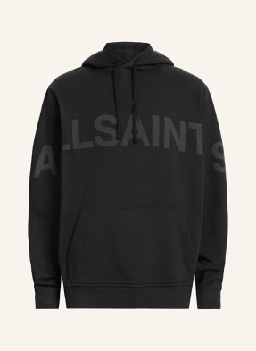 ALLSAINTS Lounge hoodie BIGGY