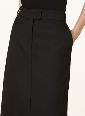 MAX & Co. Online Shop