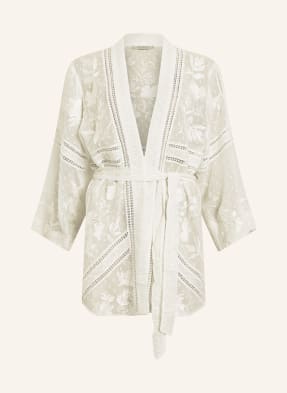 ALLSAINTS Kimono CARINA