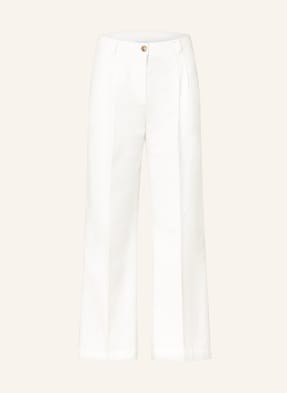 REISS Trousers ASTRID