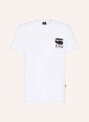 G-Star RAW T-shirt