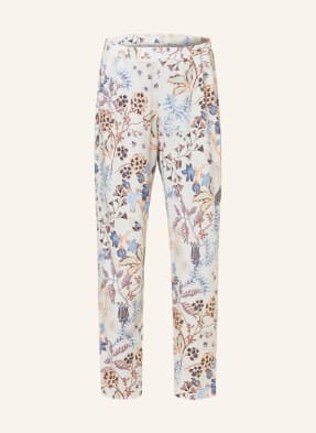 mey Pajama pants series TABITA