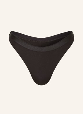 Mey Slip Serie Poetry Stellar schwarz
