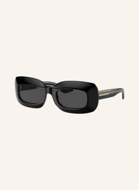 OLIVER PEOPLES Sunglasses OV5548SU