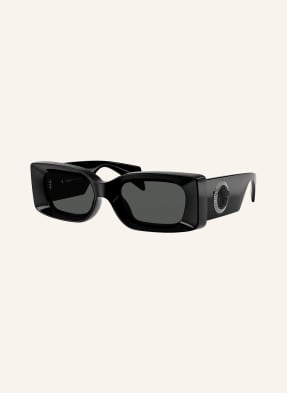 VERSACE Okulary przeciwsłoneczne VE4474U