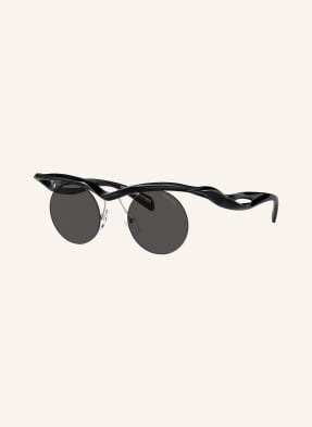 PRADA Sunglasses PR A24S