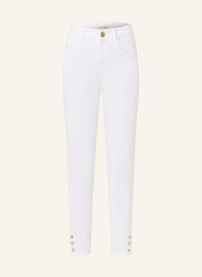 Phase Eight Jeansy skinny JOELLE