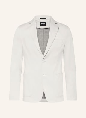 BOSS Suit jacket HANRY slim fit