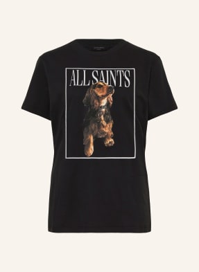 ALLSAINTS T-shirt PEPPER