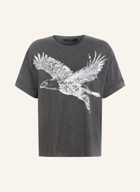 ALLSAINTS T-Shirt FLITE BRIAR
