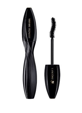 Lancôme Hypnôse Drama Řasenka